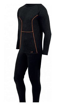 Термобелье Norfin Winter Classic Wool